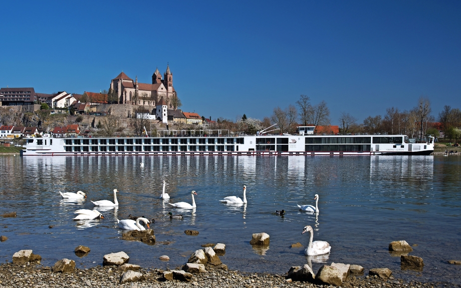 Breisach am Rhein