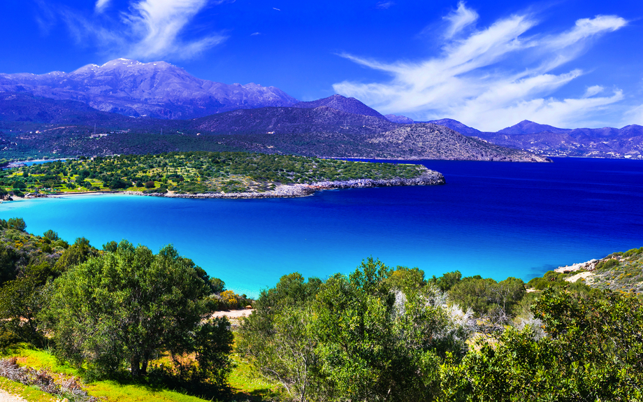 Kreta