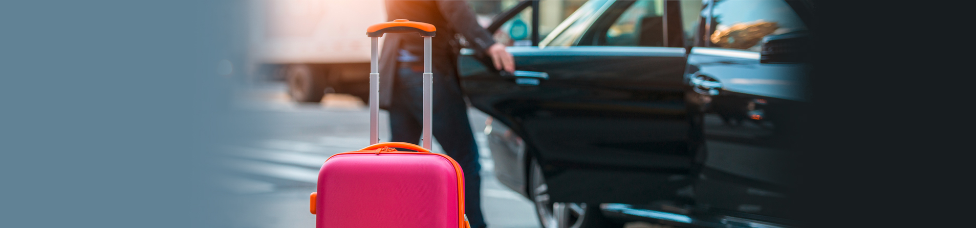 vip_abholservice_-_140254181_-_16094357378_-_fotolia